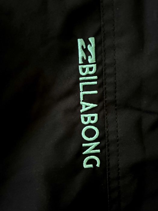 Pantaloni sknowboard/ski Billabong L
