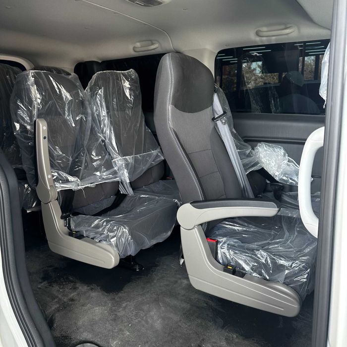 miniven jac m 3  9 orindiqlik