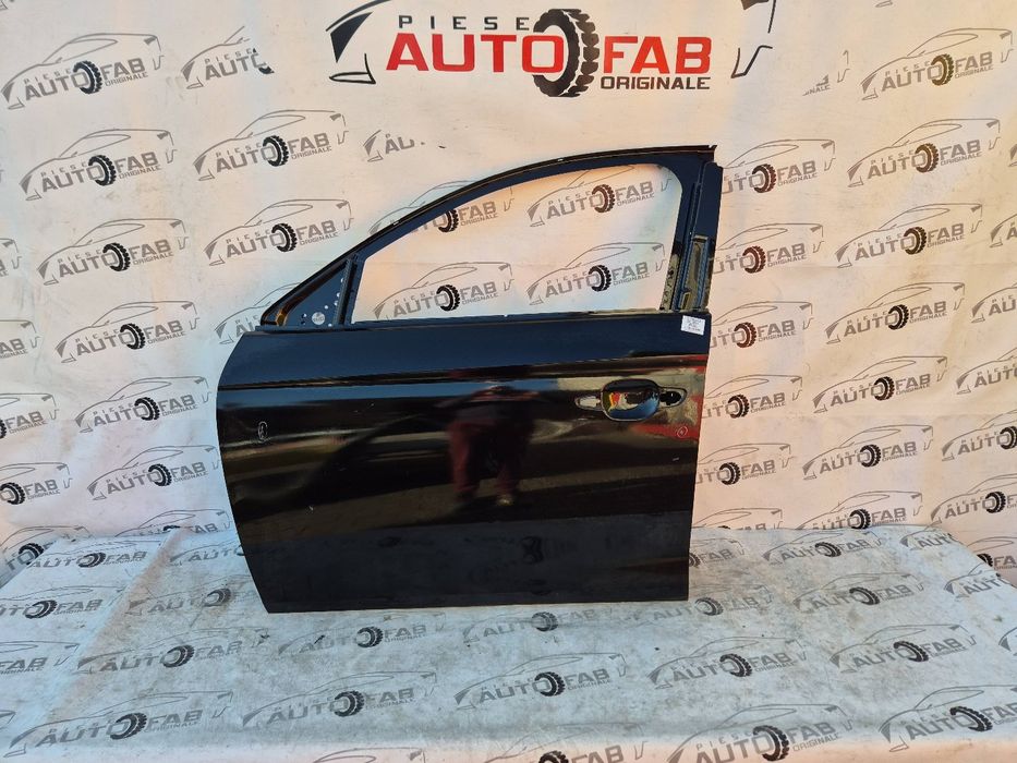 Usa stanga fata Opel Corsa F an 2019-2020-2021-2022-2023-2024-2025-202