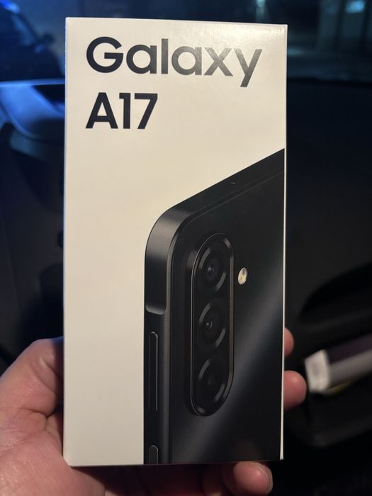 Продам новый телефон