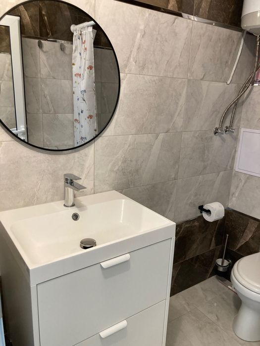 Продава се Двустаен апартамент в Созопол - 48 кв.м за 1061 €/кв.м - Снимка #10