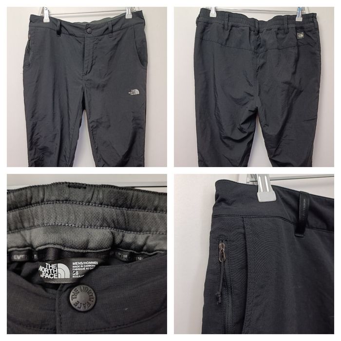 Дънки и карго панталони-Mason's, Replay, Armani Exchange,G star,Cal