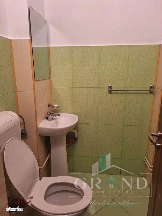 Apartament 2 camere, zona semicentrala, Cluj-Napoca