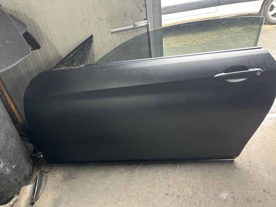 Врата бмв 4 ф32 купе ( vrata bmw 4 f32 coupe )