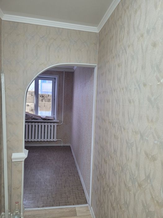 Сдам 2 комн. квартиру