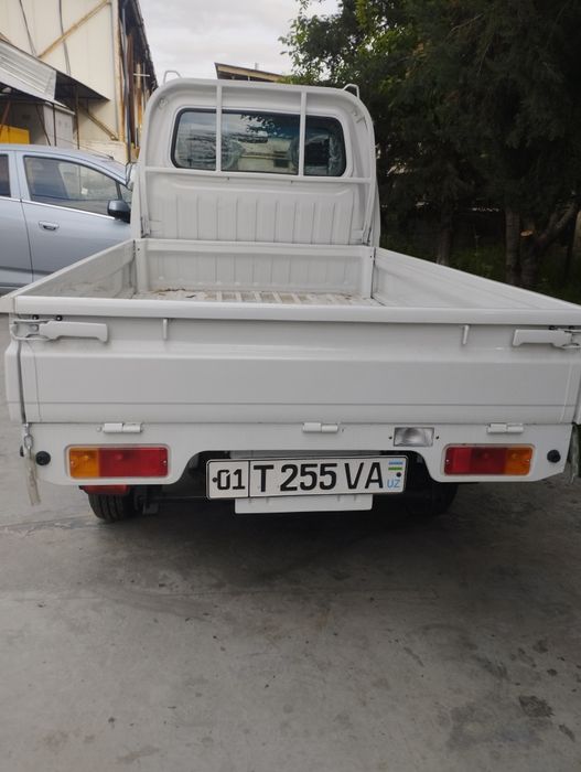 Labo 2026 yangi srochno sotiladi