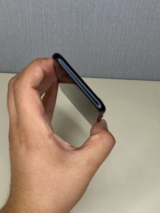 Iphone se 2020 ideal 128gb