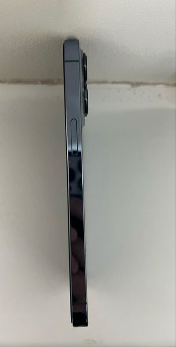 Iphone 13 pro, Айфон 13 про