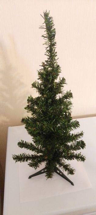 Игрушки новогодние