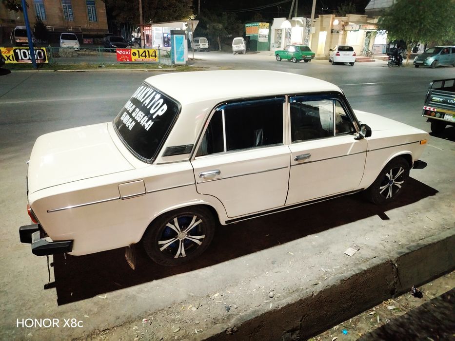 06 sotiladi 1995 yil