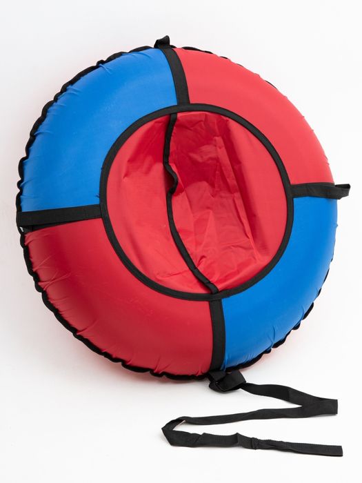 Стьюб, вотрушка для горок