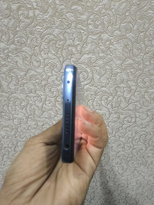 Redmi note 12 pro