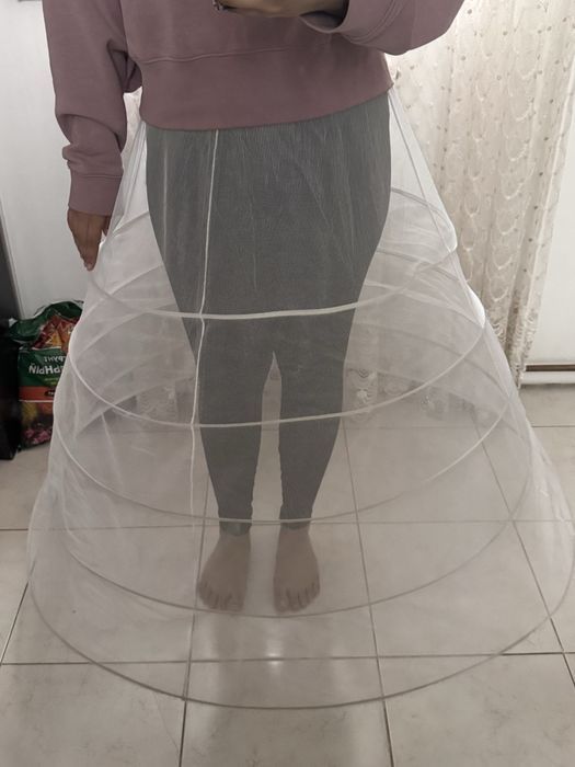 Продам Подъюбник