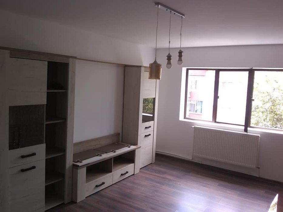 Oferim Servicii de curatenie!