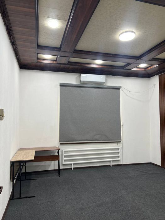 Под Офис с Юр,Адресом и 24/7 доступом