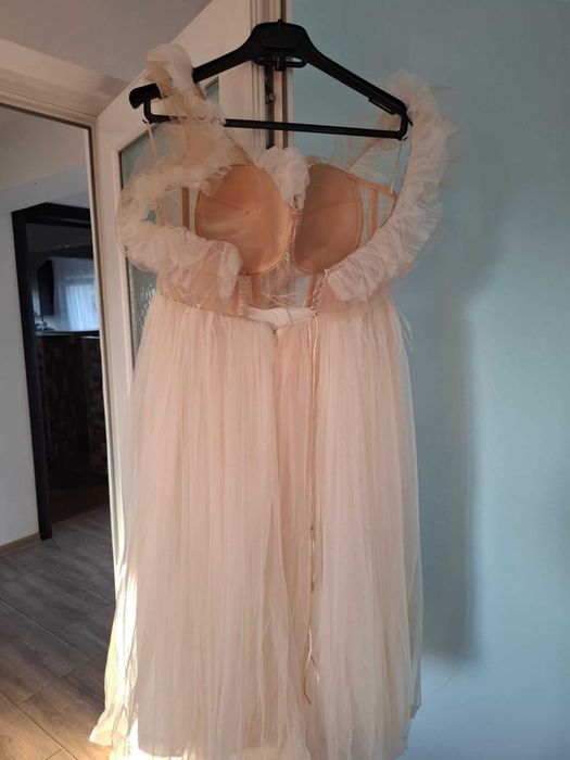 Rochie de ocazie