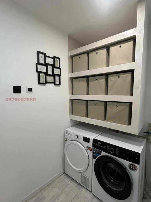 Продава се Къща в с. Расник, Област Перник - 240 кв.м за 234 €/кв.м - Снимка #5