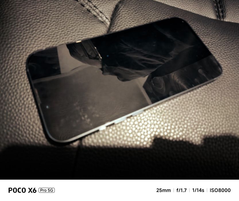 iPhone 13 в идеальном состоянии.