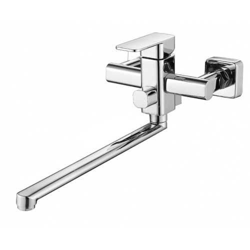 Смеситель для ванны BOOU Z8235-18F