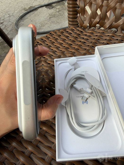 Ipxone 17 pro max