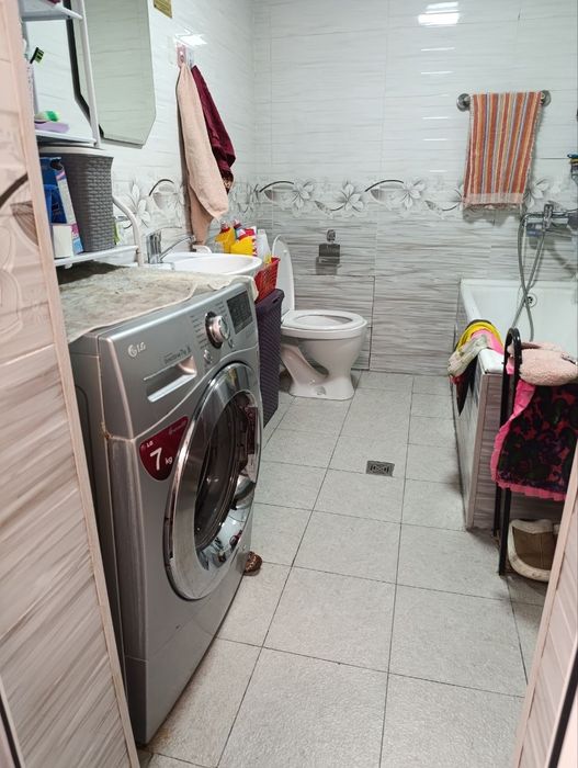 Луначарский, Мирзо Улугбек! Продается дом 4 соток