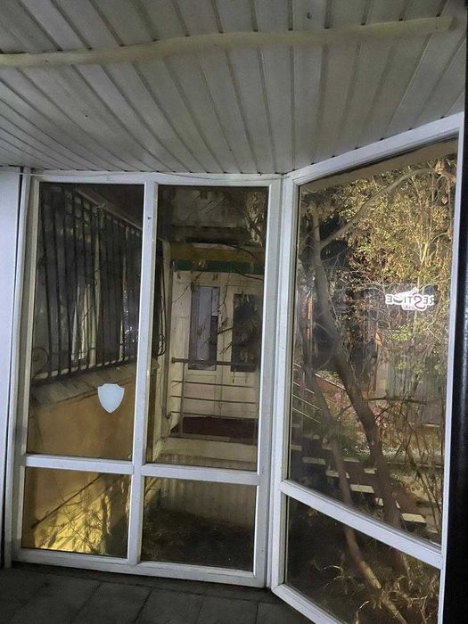 Продается помещение