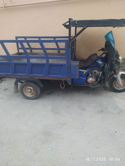 Arzon matrul.holati urtacha