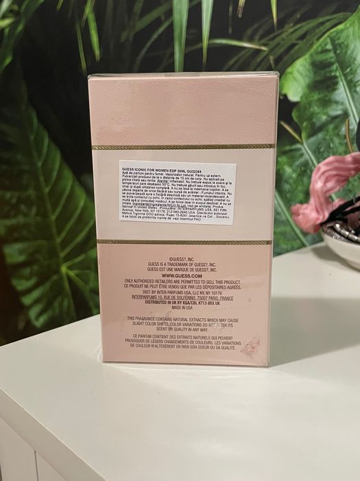 Articol de frumusețe