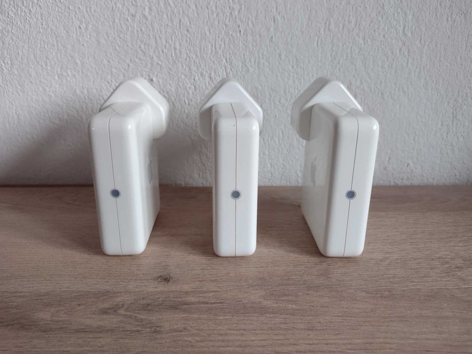 Apple Airport Express A1088 рутер