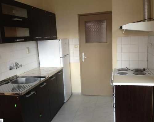 Дава се под наем Двустаен апартамент в София, Белите брези - 78 кв.м за 380 € - Снимка #1