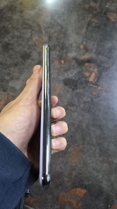 Samsung a72 6/128