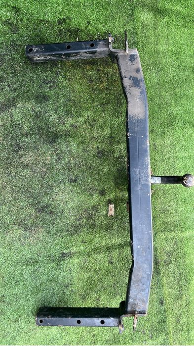 Фаркоп для прицепа