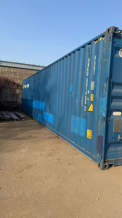 Конткйнеры алматы