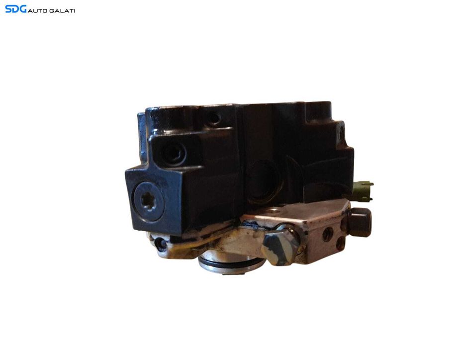Pompa Inalta Presiune Volvo XC70 1 2.4 Diesel D5 1997 - 2007 Cod 0445010111 8692521 [N1284]