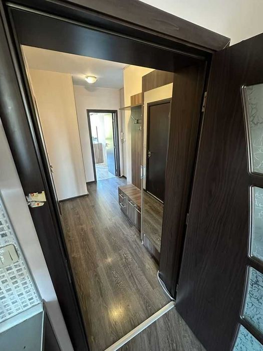 Дава се под наем Двустаен апартамент в Пазарджик, Център - 74 кв.м за 75000 € - Снимка #14