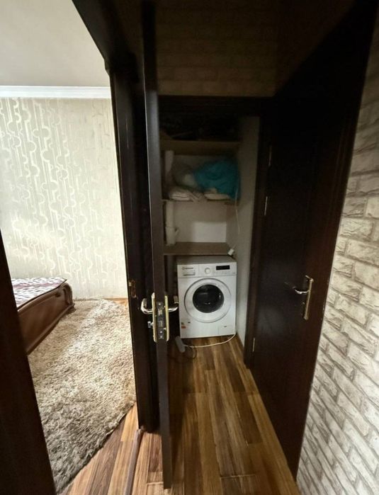 Юнусабад 8 гелерий йонида кизлар боллар коямиз уйда хамма нарса бор