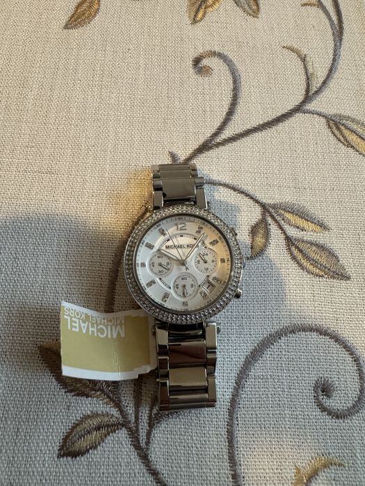 Ceas Michael Kors Parker