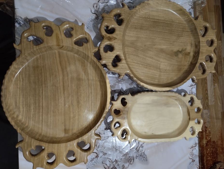 Астау сатылады полный комплект