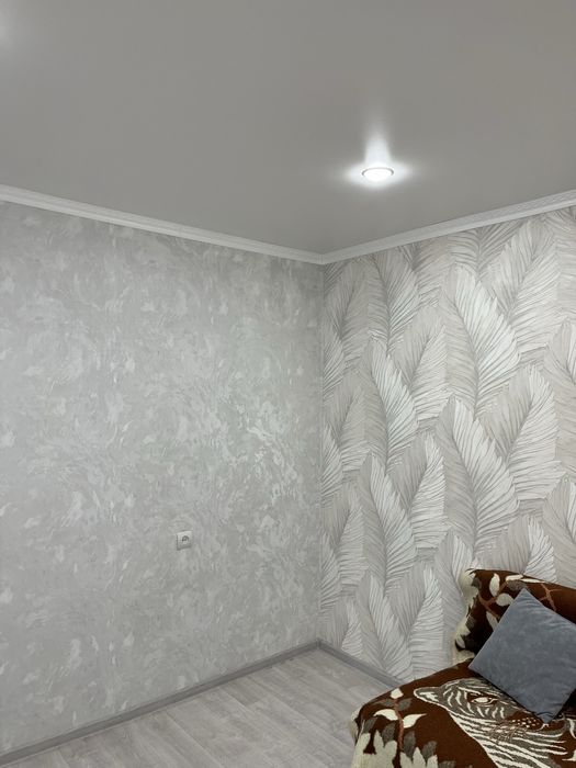 Продам 2 комн квартиру