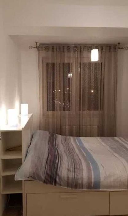 Дава се под наем Тристаен апартамент в Пловдив, Съдийски - 70 кв.м за 298.86 € - Снимка #2