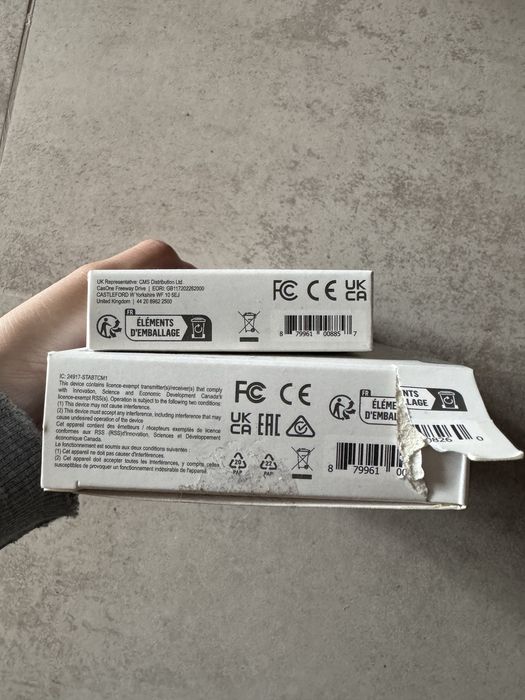 Продам мышь и usb-c адаптер Satechi