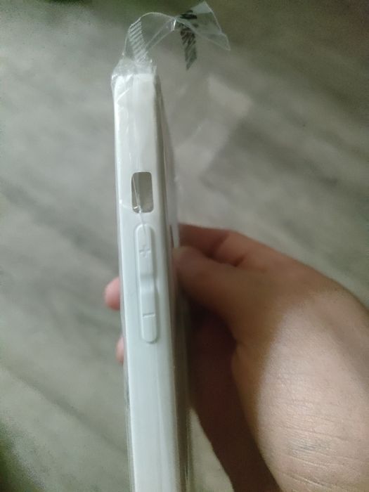 Чехол для iPhone 13ProMax