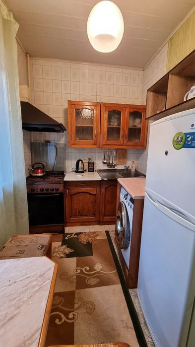 1/3/5 на массиве Ахмад Югнакий