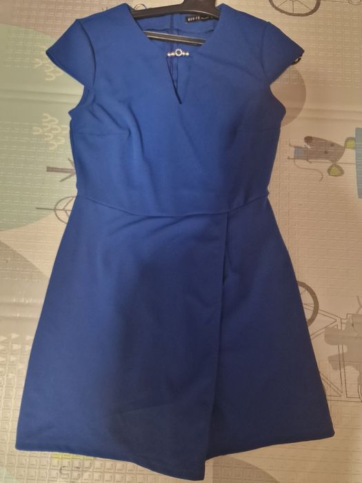 Парти гащеризон Mohito