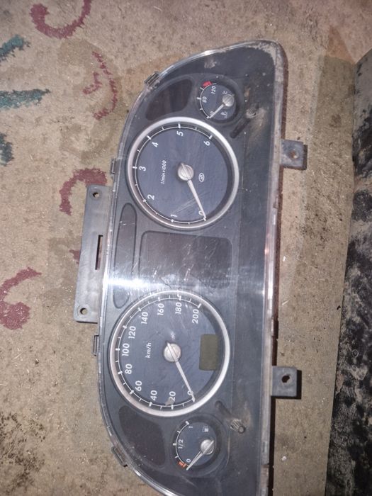 Продам все что на фото