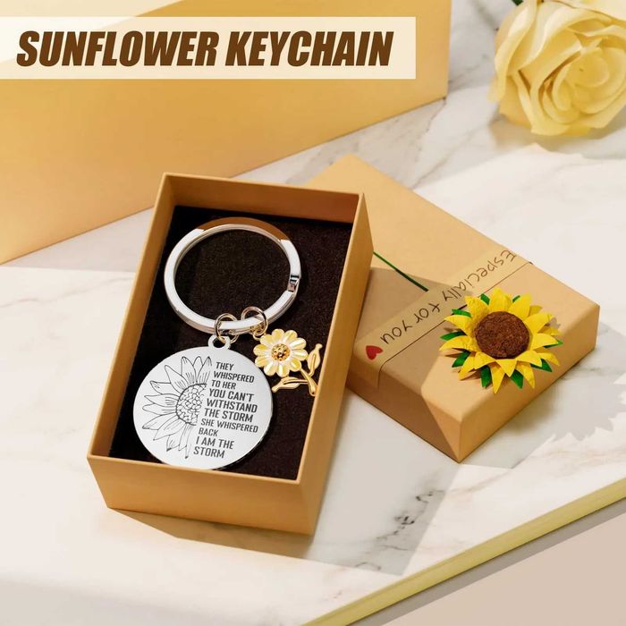 Подаръчен комплект за жена спа вана релакс подарък рожден ден юбилей