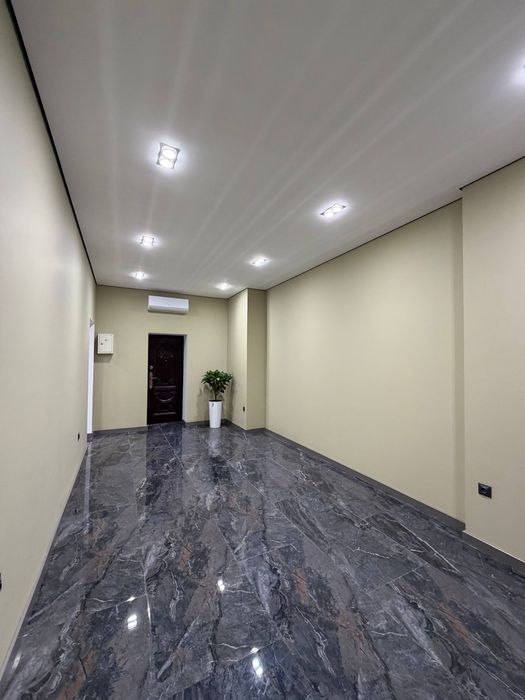 Нежилое Аския Шота Руставели 1-Линия Ор: Хавас 75 кв.м Евроремонт