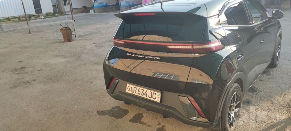 Продам seagull 2023 года черный