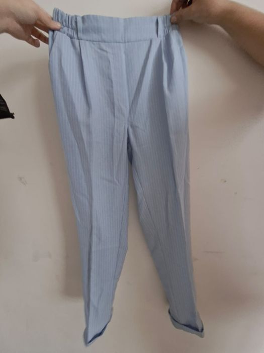 Двойка продам!!!