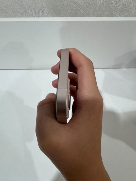 Iphone 13 128 гб